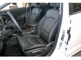 HYUNDAI I30 2026 - 8