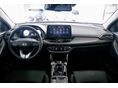 HYUNDAI I30 2026 - 9