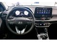 HYUNDAI I30 2026 - 10