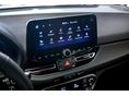 HYUNDAI I30 2026 - 11