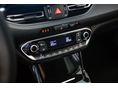 HYUNDAI I30 2026 - 12