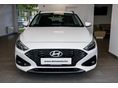 HYUNDAI I30 2026 - 4