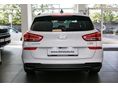 HYUNDAI I30 2026 - 5