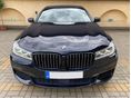 BMW 750 2016/12 - 2