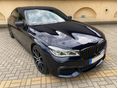 BMW 750 2016/12 - 3
