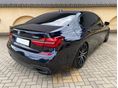 BMW 750 2016/12 - 4