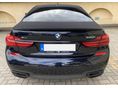 BMW 750 2016/12 - 5