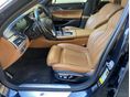 BMW 750 2016/12 - 8