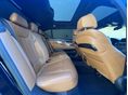 BMW 750 2016/12 - 9