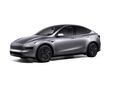TESLA MODEL Y Long Range RWD (Automata) Premium KEDVEZŐ E-KAVOSZOS KONSTRUKCIÓBAN