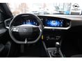 OPEL MOKKA 2026 - 8
