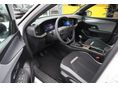 OPEL MOKKA 2026 - 7