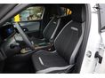 OPEL MOKKA 2026 - 6