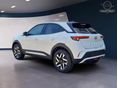 OPEL MOKKA 2026 - 3