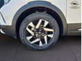 OPEL MOKKA 2026 - 16