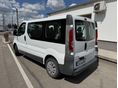 OPEL VIVARO 2009/10 - 2