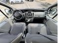 OPEL VIVARO 2009/10 - 6