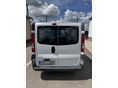OPEL VIVARO 2009/10 - 5