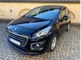 PEUGEOT 3008 2014/5 - 1