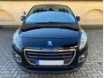 PEUGEOT 3008 2014/5 - 2
