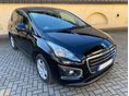 PEUGEOT 3008 2014/5 - 3