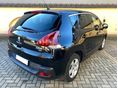 PEUGEOT 3008 2014/5 - 4