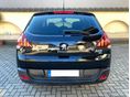 PEUGEOT 3008 2014/5 - 5