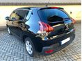 PEUGEOT 3008 2014/5 - 6