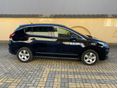 PEUGEOT 3008 2014/5 - 7