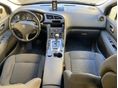 PEUGEOT 3008 2014/5 - 8