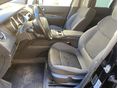 PEUGEOT 3008 2014/5 - 9