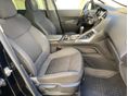 PEUGEOT 3008 2014/5 - 10