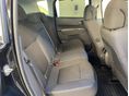 PEUGEOT 3008 2014/5 - 11