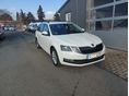 SKODA OCTAVIA 2018/9 - 3
