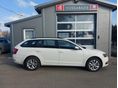 SKODA OCTAVIA 2018/9 - 4