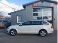 SKODA OCTAVIA 2018/9 - 5