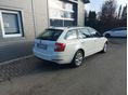 SKODA OCTAVIA 2018/9 - 6