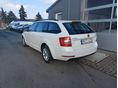 SKODA OCTAVIA 2018/9 - 7