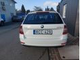 SKODA OCTAVIA 2018/9 - 8