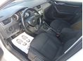 SKODA OCTAVIA 2018/9 - 11