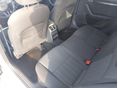 SKODA OCTAVIA 2018/9 - 12