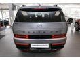 HYUNDAI SANTA FE 2026 - 6