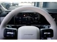 HYUNDAI SANTA FE 2026 - 8