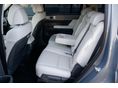 HYUNDAI SANTA FE 2026 - 9