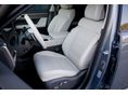HYUNDAI SANTA FE 2026 - 10