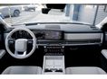 HYUNDAI SANTA FE 2026 - 11