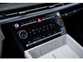HYUNDAI SANTA FE 2026 - 12