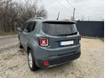 JEEP RENEGADE 2016/3 - 3