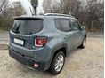 JEEP RENEGADE 2016/3 - 4