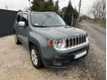JEEP RENEGADE 2016/3 - 2